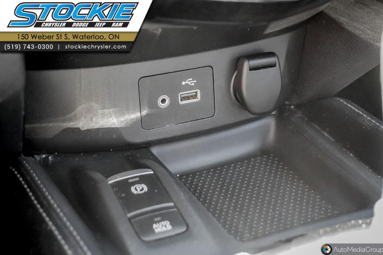 2020 Nissan Rogue  Photo