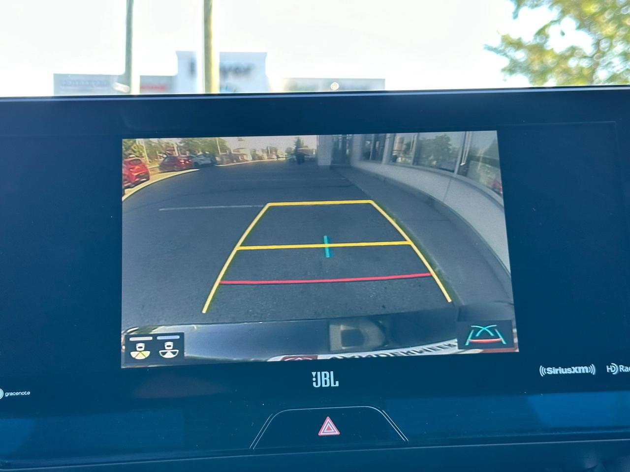 2022 Toyota Venza XLE-NEW TIRES+BRAKES! Photo