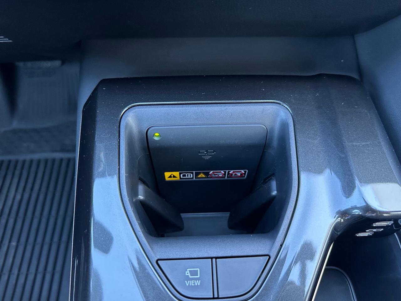 2025 Toyota Crown Signia Limited LIMITED ADVANCED TECH! Photo
