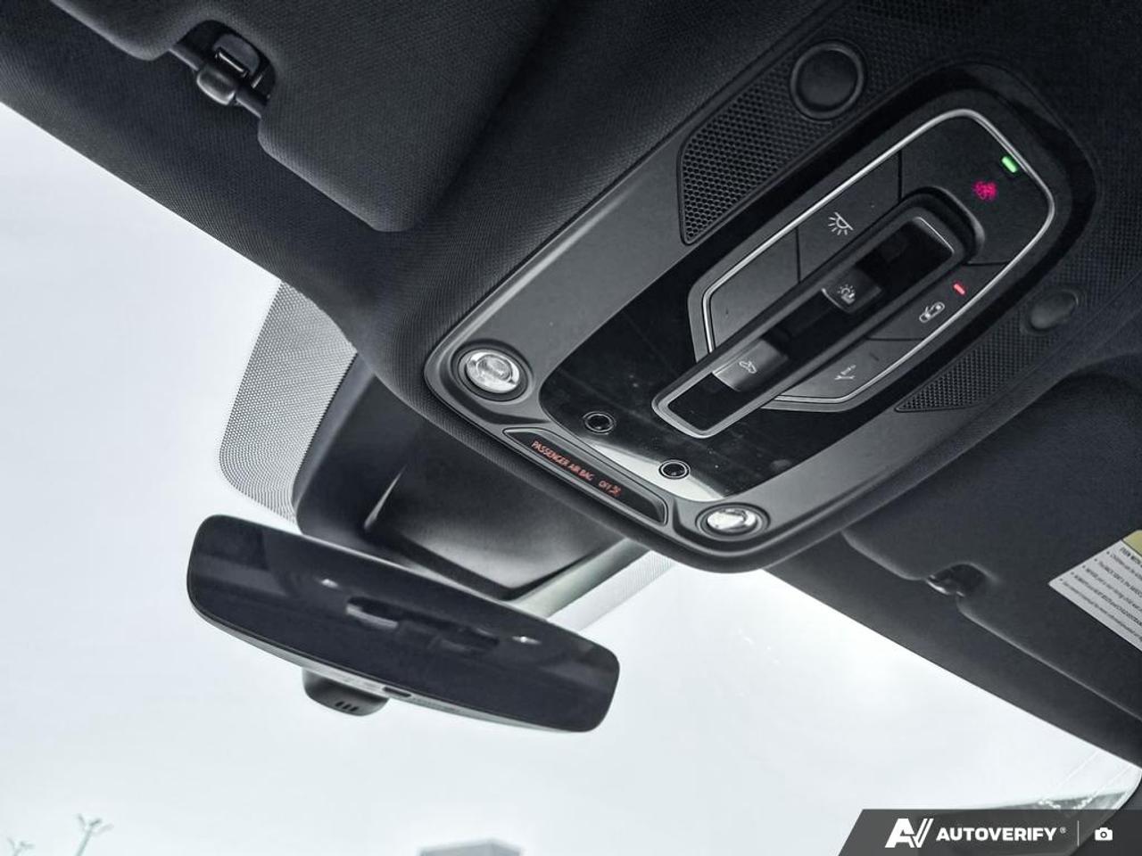 2019 Audi Q8 55 Technik S-LINE|22 WHLS|DRIVER ASSIST PK|LEATHER PK|B&O 3D Photo