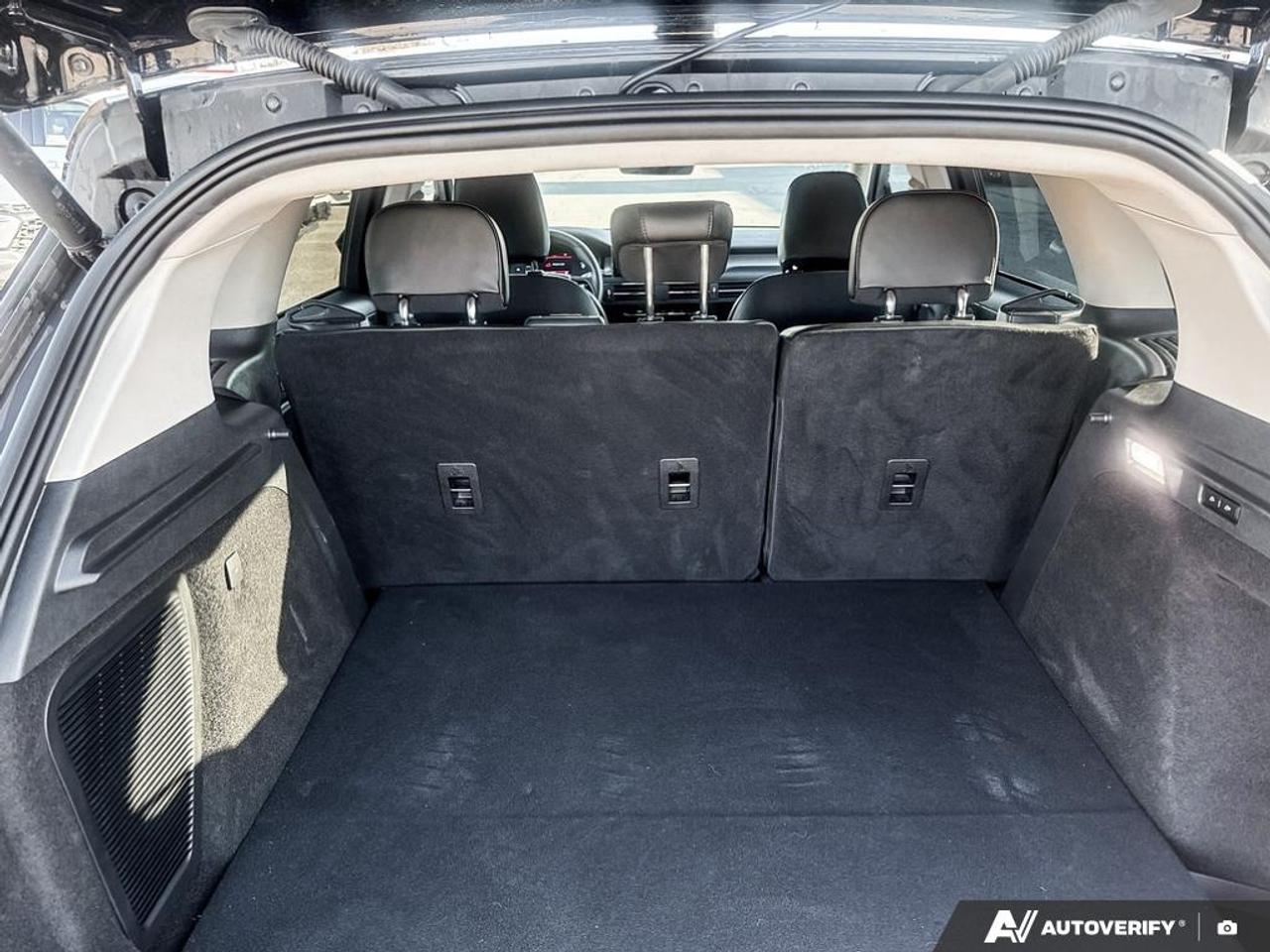 2023 Lincoln Corsair Standard 101A|*CPO*|NAV|NO ACCIDENT|1 OWNER Photo