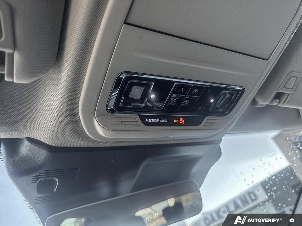 2023 Lincoln Corsair Standard 101A|*CPO*|NAV|NO ACCIDENT|1 OWNER Photo