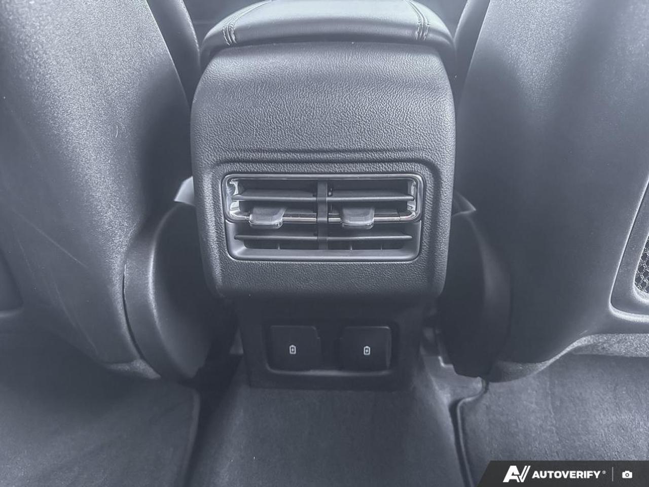 2023 Lincoln Corsair Standard 101A|*CPO*|NAV|NO ACCIDENT|1 OWNER Photo