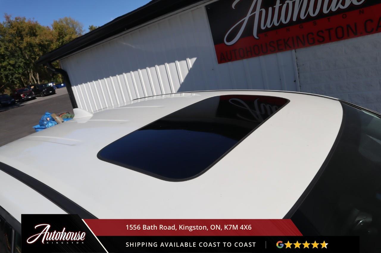 2021 Honda Ridgeline Black Edition IN BED AUDIO SYSTEM - SUNROOF Photo3