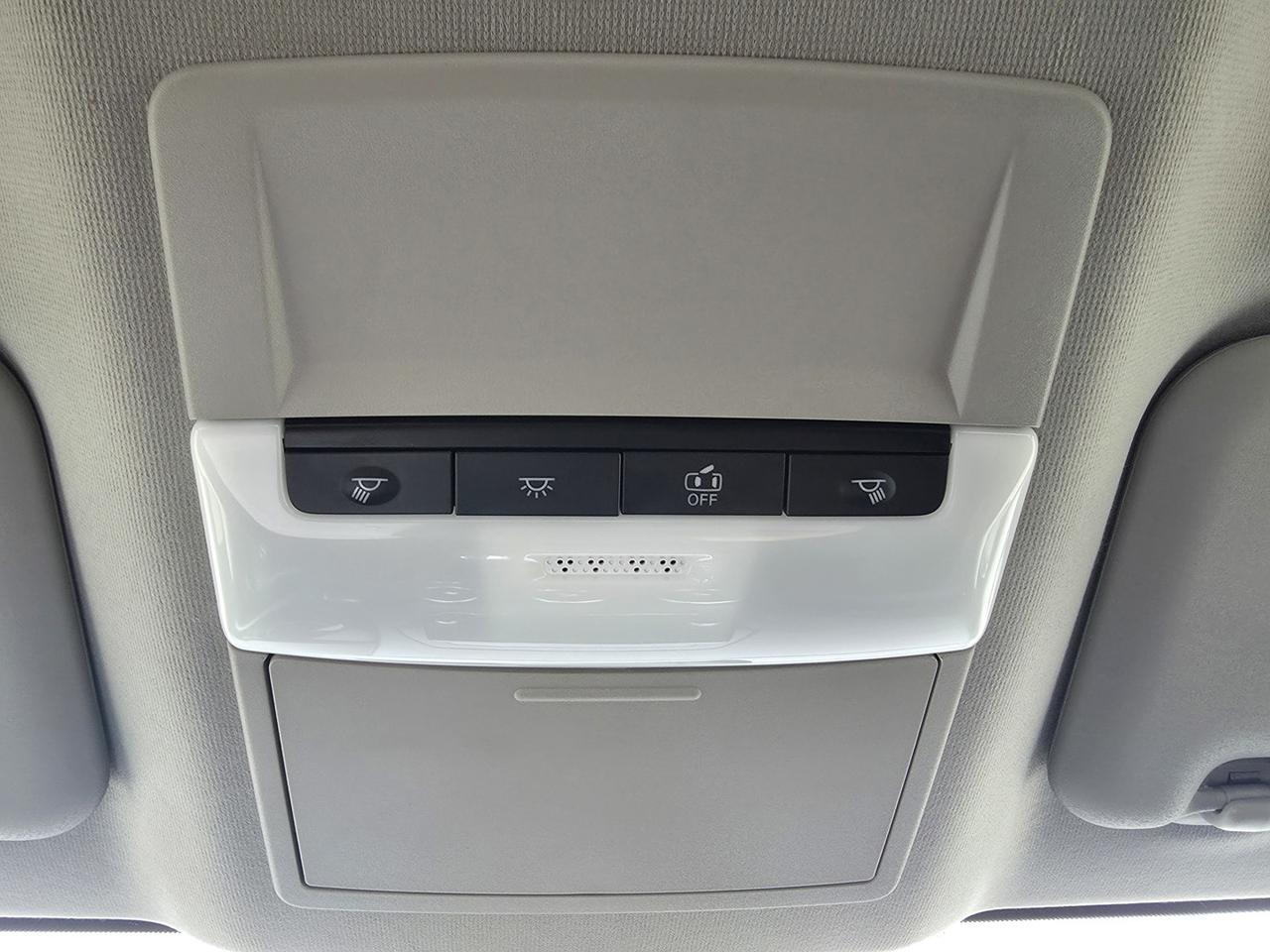 2024 Nissan Sentra S Plus CVT Photo