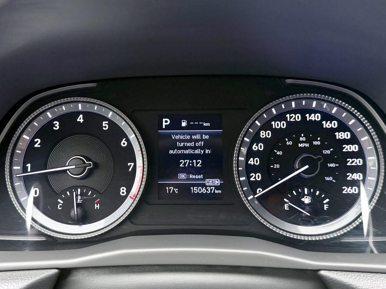 2021 Hyundai Sonata FINANCING AVAILABLE Photo12