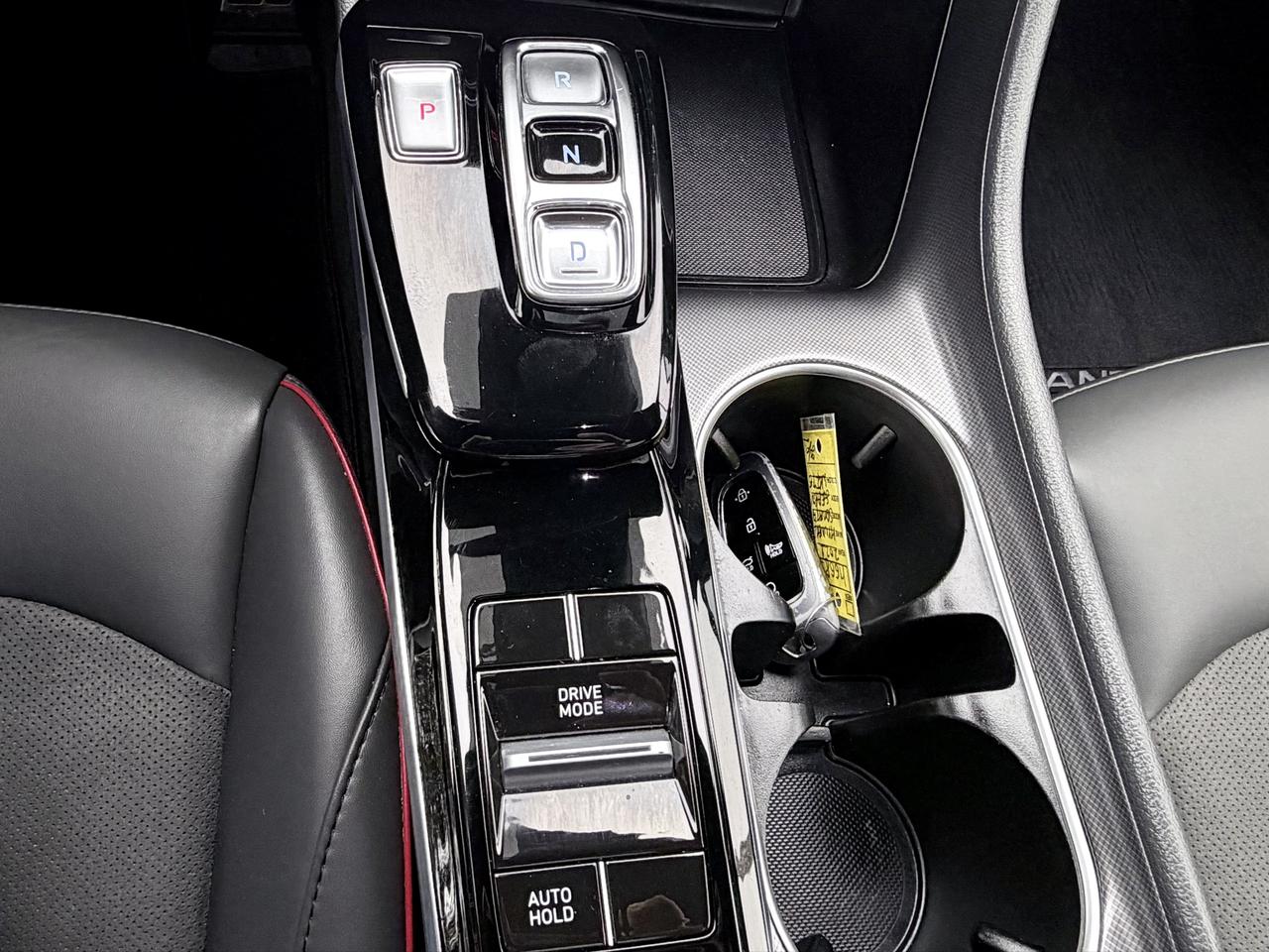 2021 Hyundai Sonata FINANCING AVAILABLE Photo13