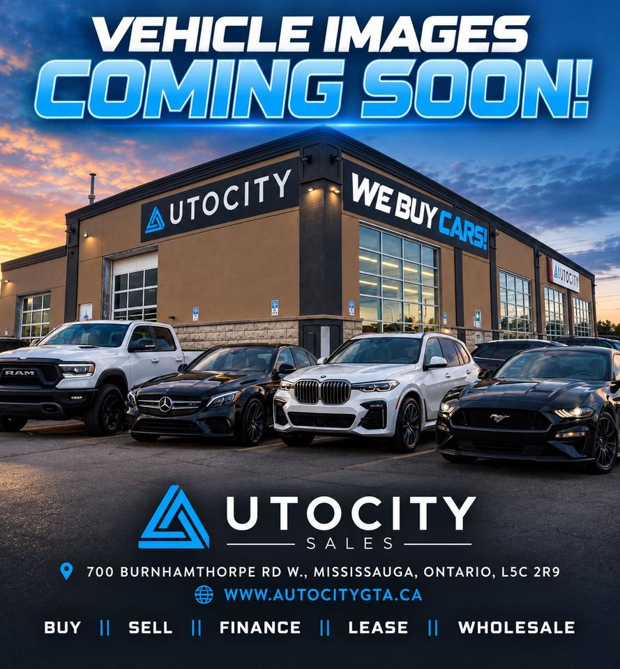 Blue 2012 Hyundai Elantra Sedan Front-Wheel Drive Automatic