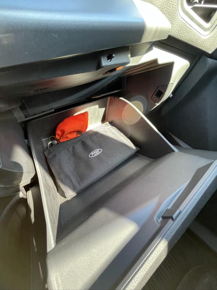 2018 Ford Escape SE Photo