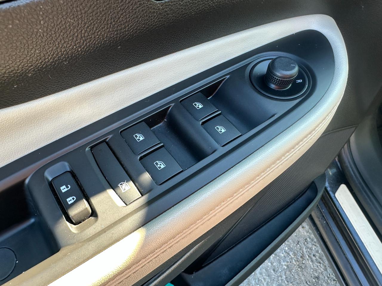 2019 Buick Encore Preferred Cloth RemoteStart FM/XM Bluetooth RvCam Photo