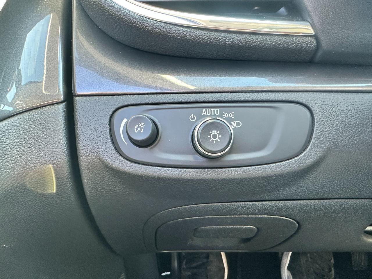 2019 Buick Encore Preferred Cloth RemoteStart FM/XM Bluetooth RvCam Photo