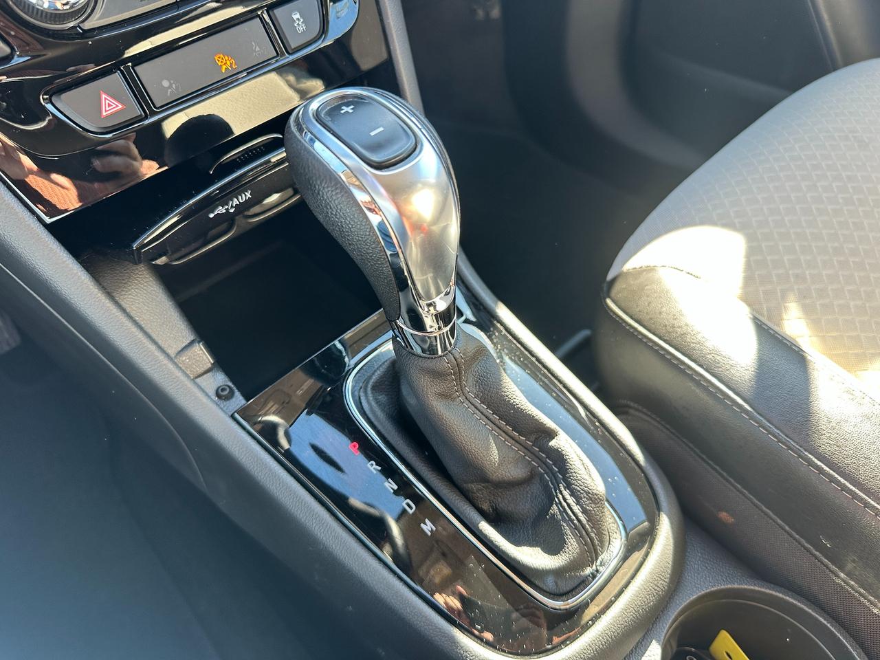 2019 Buick Encore Preferred Cloth RemoteStart FM/XM Bluetooth RvCam Photo