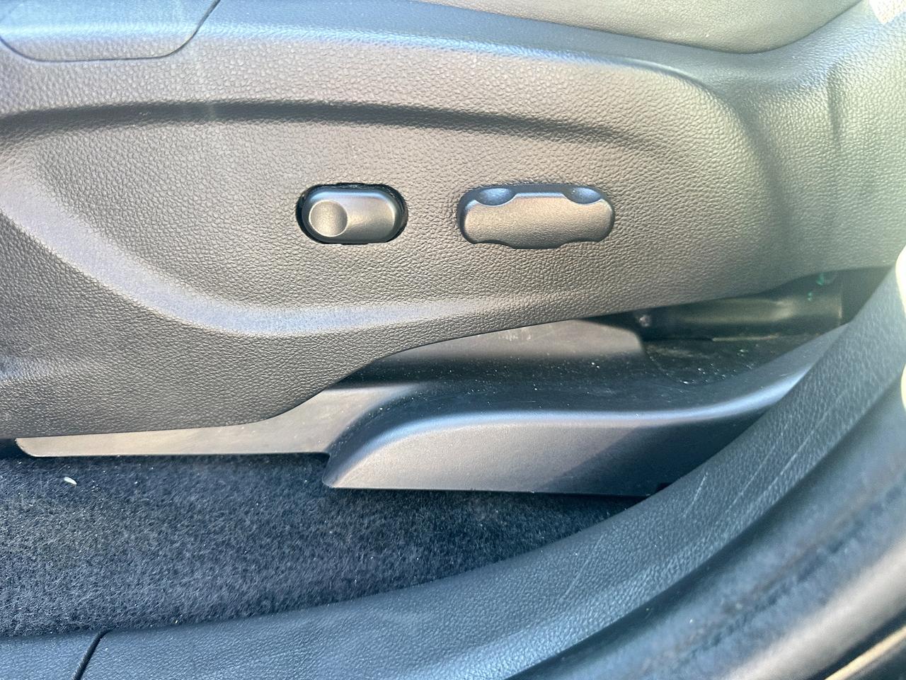 2019 Buick Encore Preferred Cloth RemoteStart FM/XM Bluetooth RvCam Photo