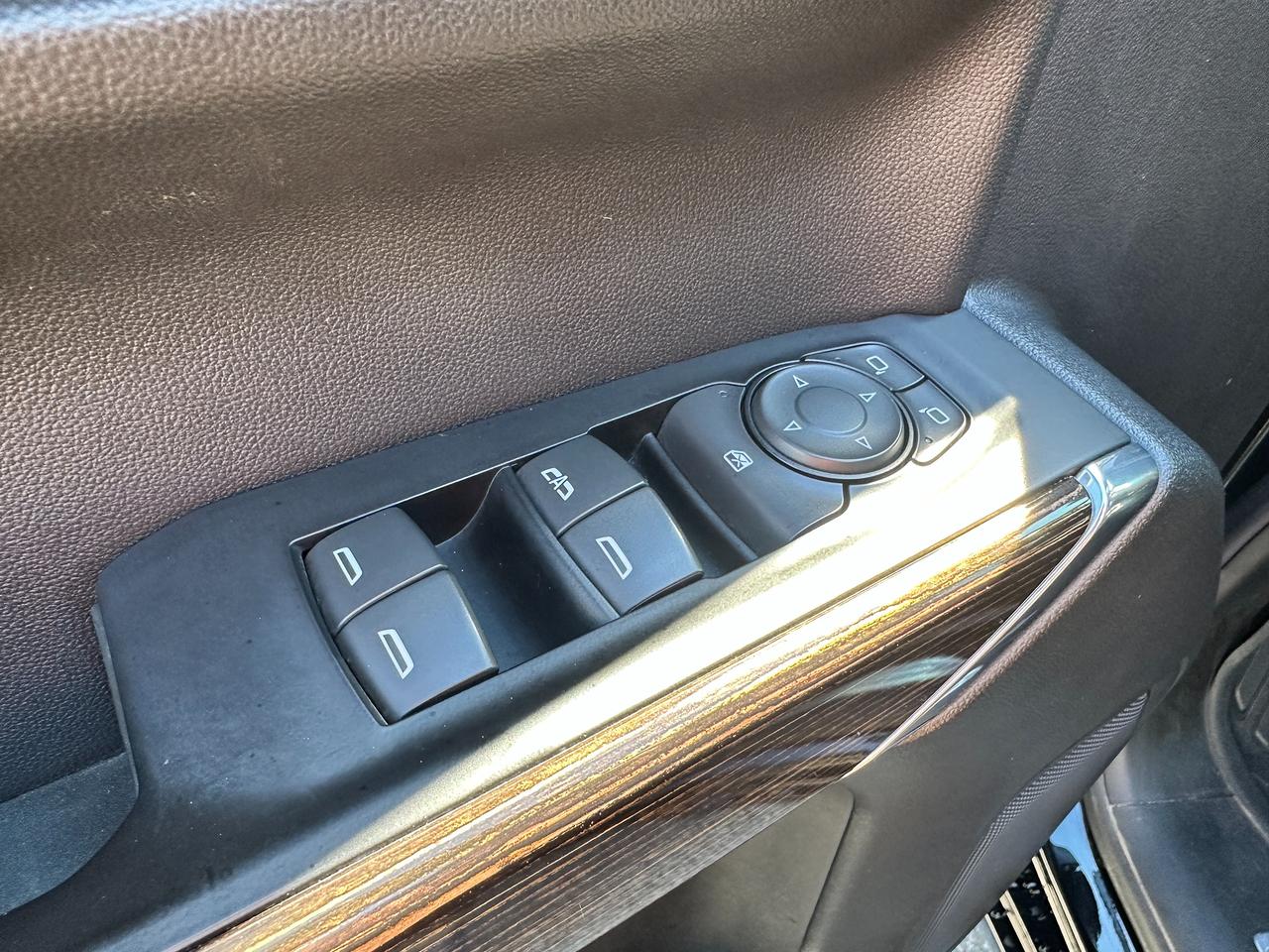 2019 GMC Sierra 1500 Elevation4X4 DBLCab 5.3L RemoteStart CarPlay RvCam Photo