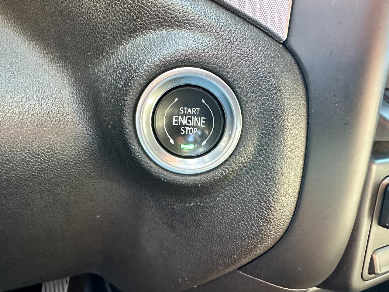 2019 GMC Sierra 1500 Elevation4X4 DBLCab 5.3L RemoteStart CarPlay RvCam Photo