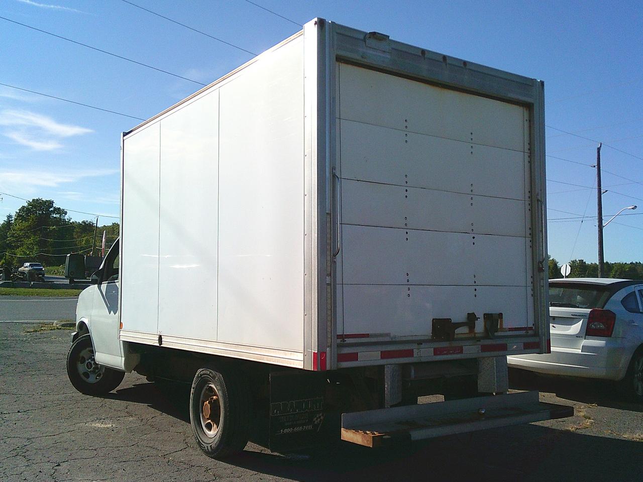 Image 7