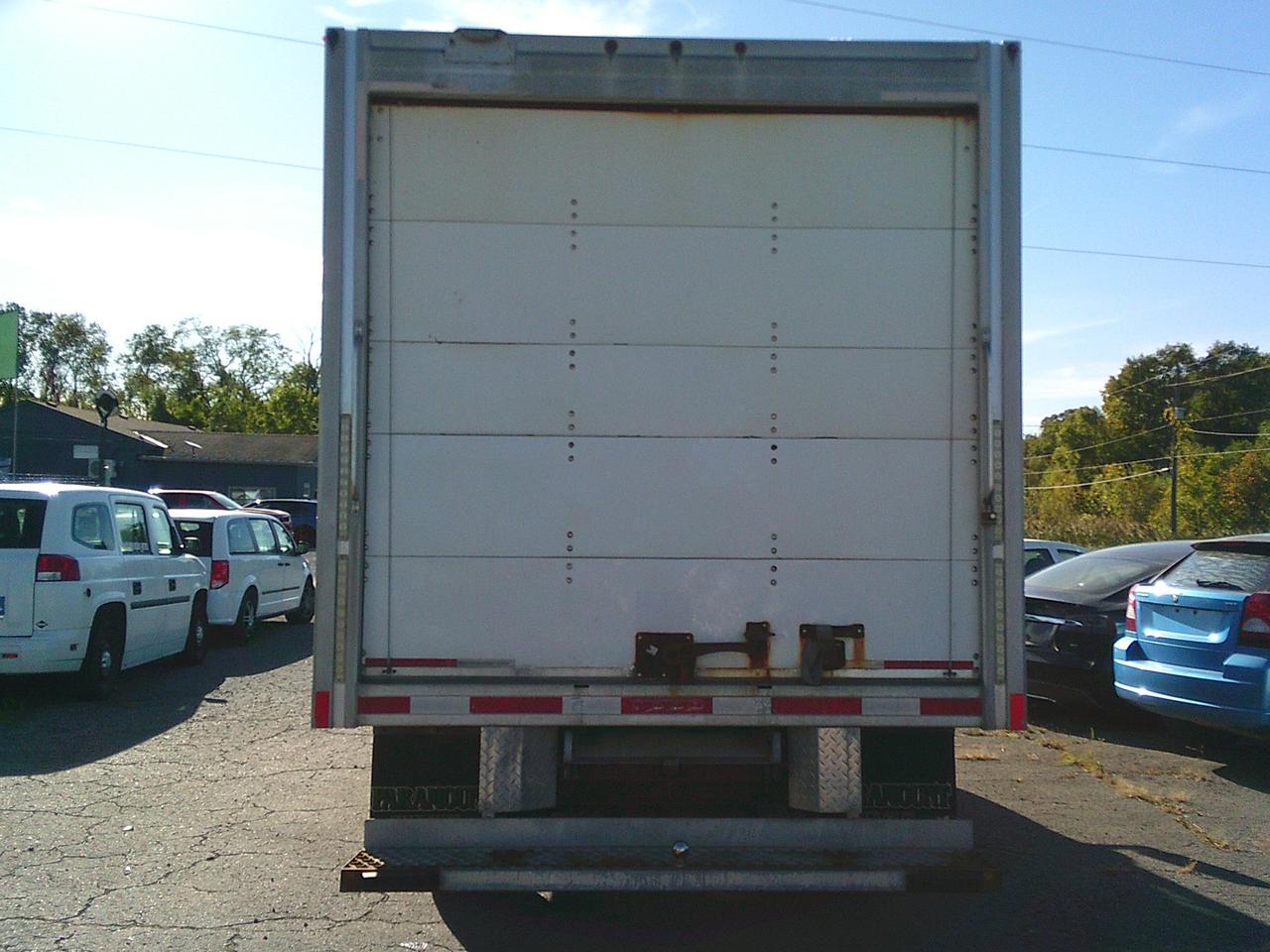 Image 8