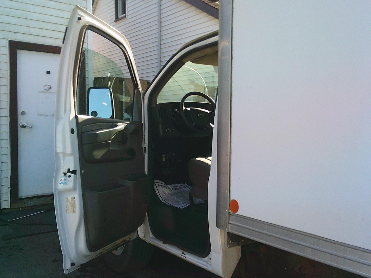 Image 11