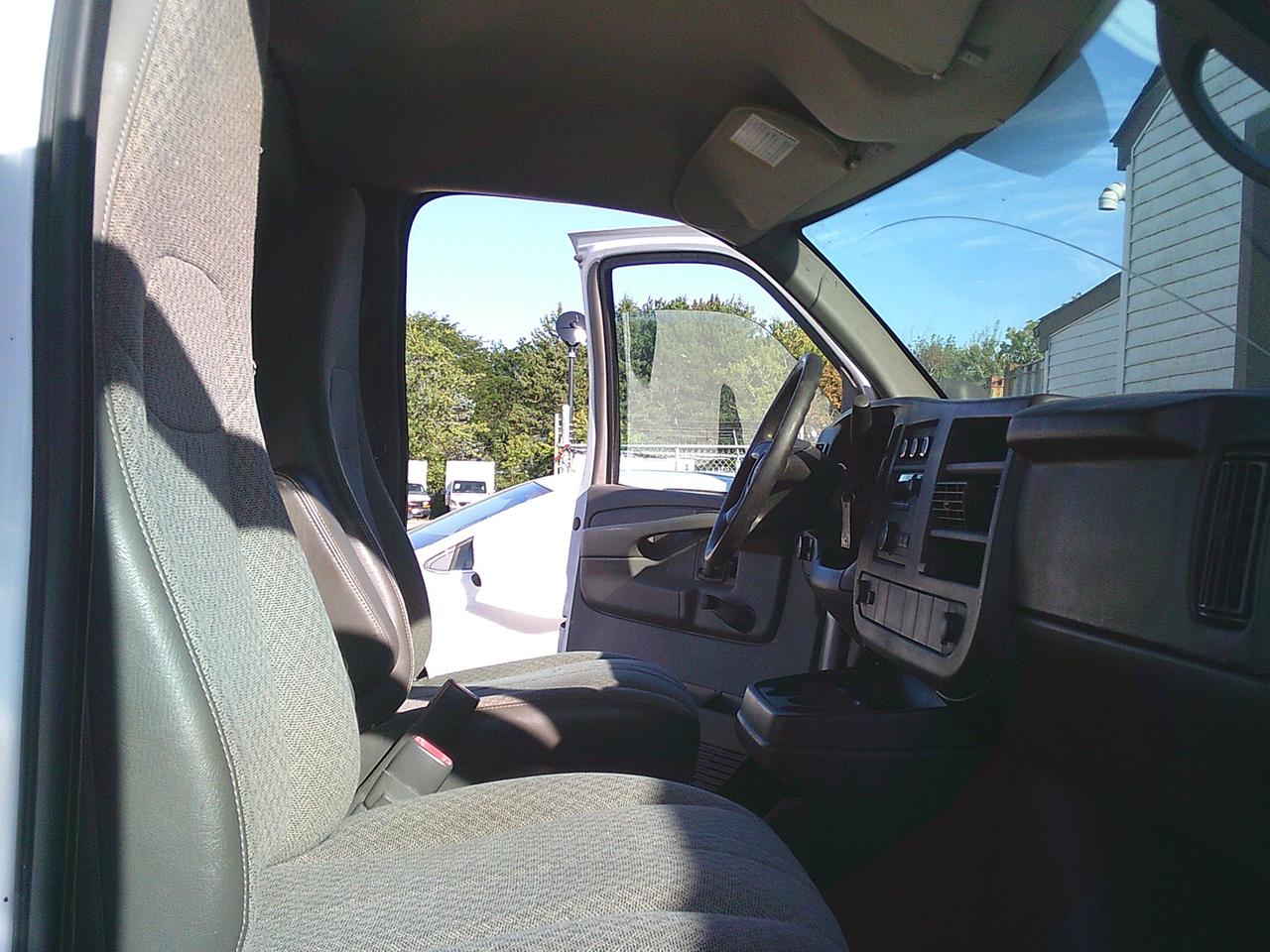 Image 19