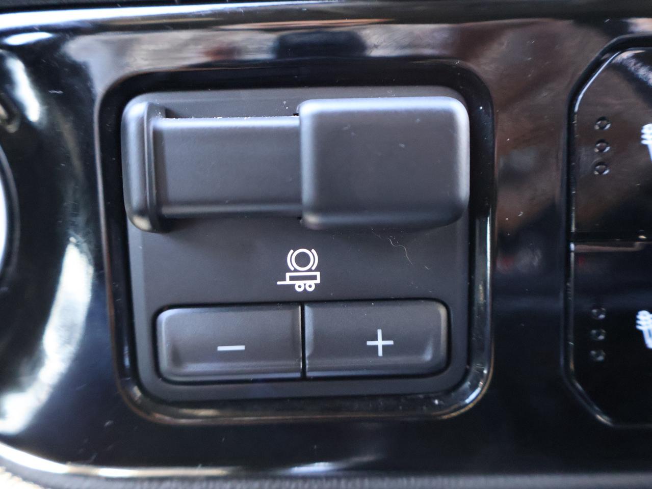 2022 Chevrolet Silverado 1500 V8 LT Z71 TRAIL BOSS 4WD CREW *ACCIDENT FREE*SERVICE RECORDS* Photo
