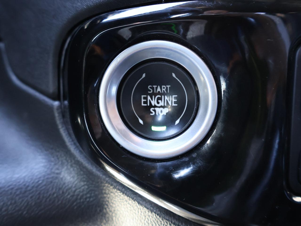 2022 Chevrolet Silverado 1500 V8 LT Z71 TRAIL BOSS 4WD CREW *ACCIDENT FREE*SERVICE RECORDS* Photo
