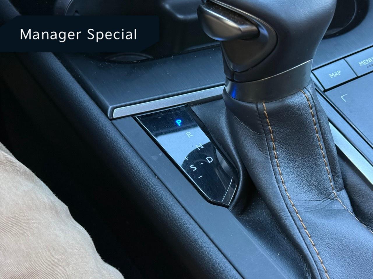 2020 Lexus UX UX 250h CVT Photo
