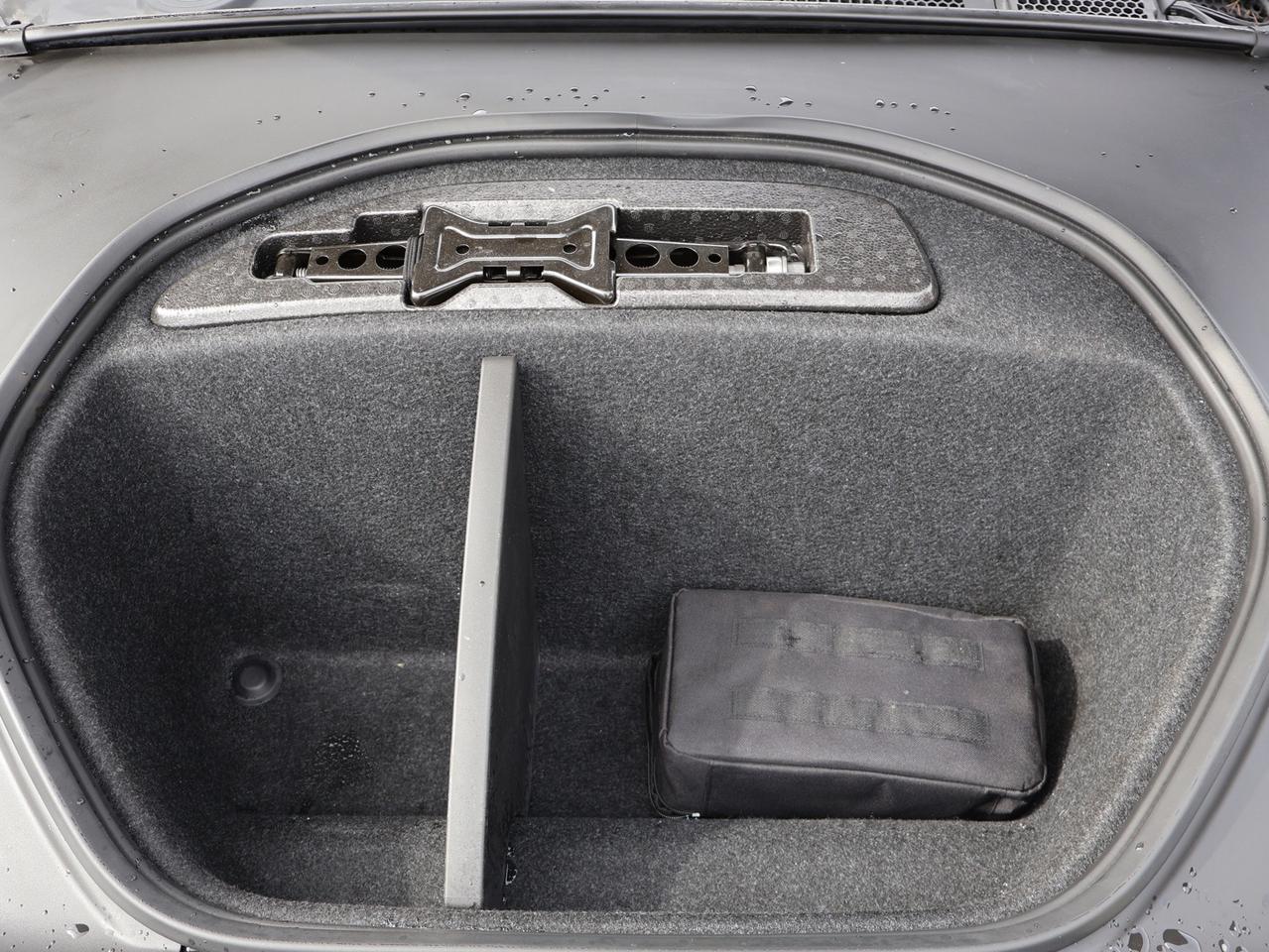 2023 Polestar 2 LONG RANGE DUAL MOTOR AWD *1 OWNER*ACCIDENT FREE*SERVICE RECORDS* CAMERA NAV BLUETOOTH LEATHER HEATED SEATS PANO ROOF CRUISE ALLOYS Photo