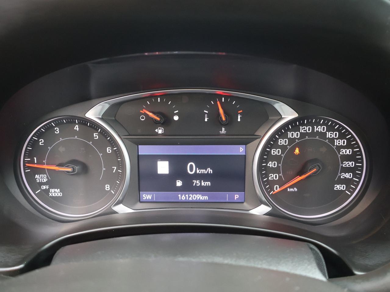 2019 GMC Terrain 2.0L TURBO DENALI AWD *ACCIDENT FREE*SERVICE RECORDS* CAMERA NAV BLUETOOTH LEATHER HEATED SEATS PANO ROOF CRUISE ALLOYS Photo