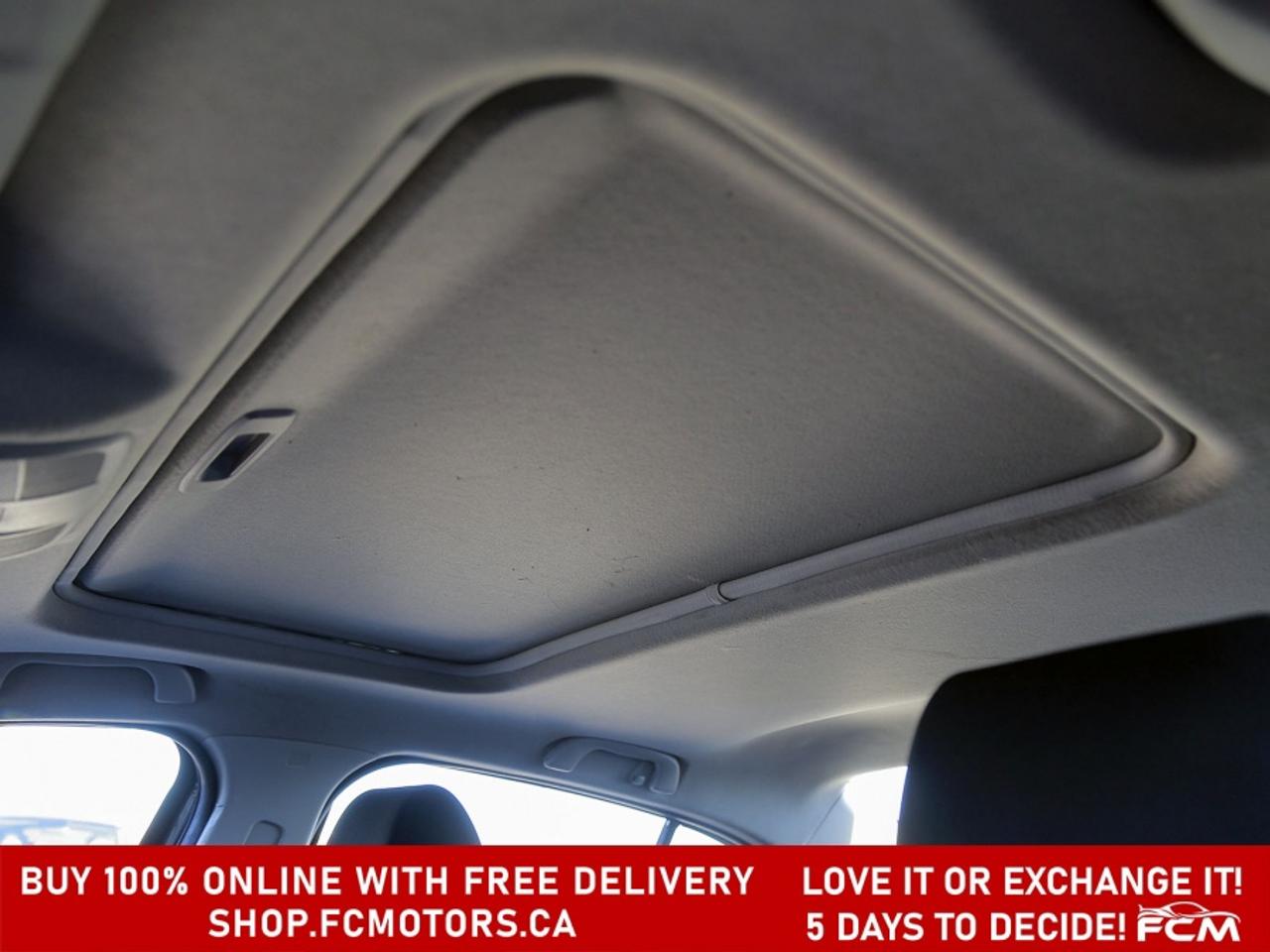 2014 Mazda MAZDA3 GS SKYACTIV | FULLY CERTIFIED WITH WARRANTY Photo