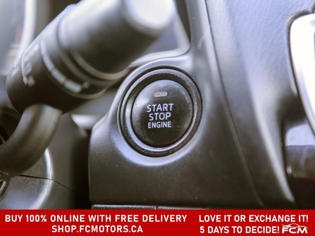 2014 Mazda MAZDA3 GS SKYACTIV | FULLY CERTIFIED WITH WARRANTY Photo