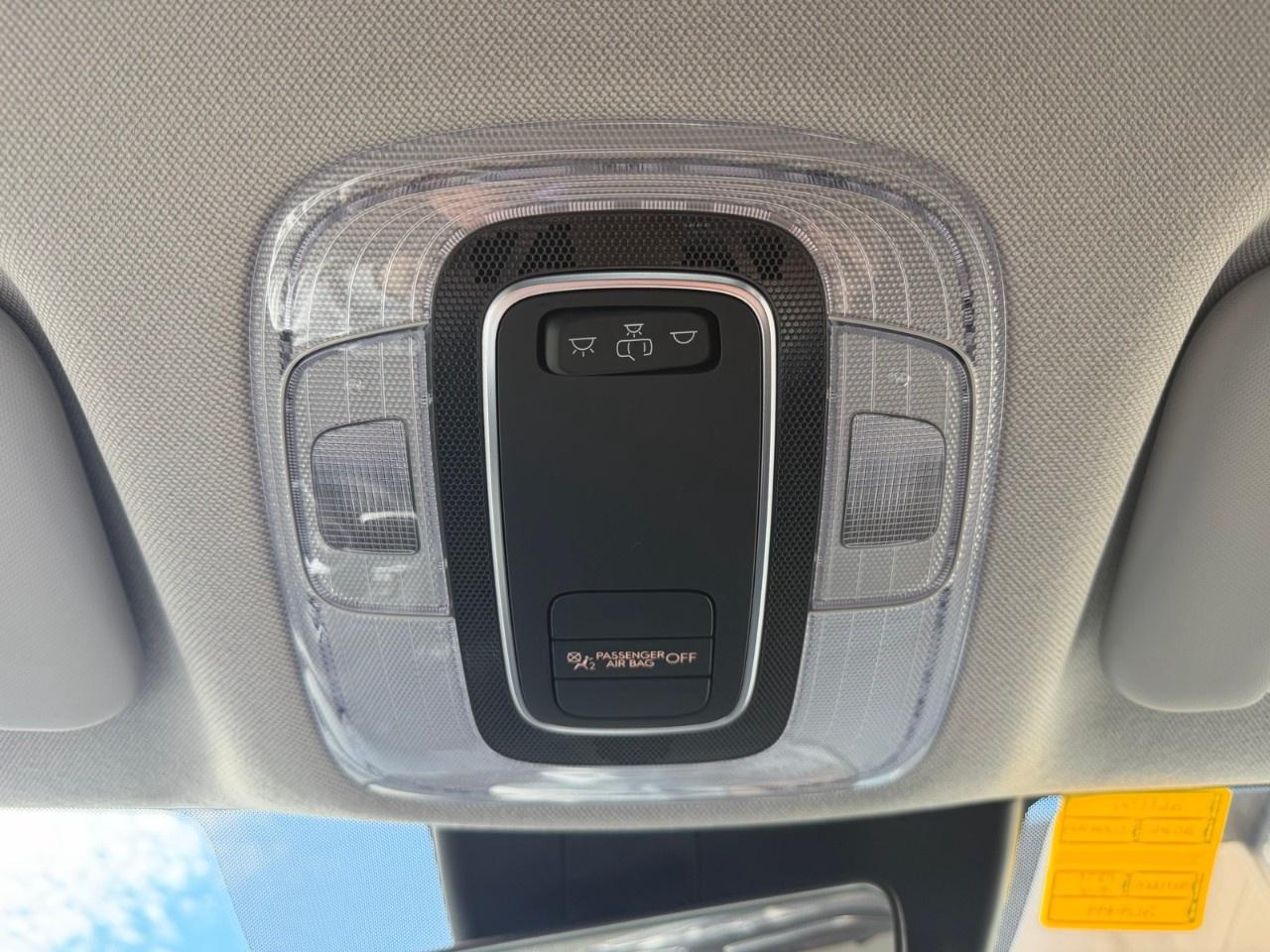 2026 Hyundai Elantra Preferred IVT Photo