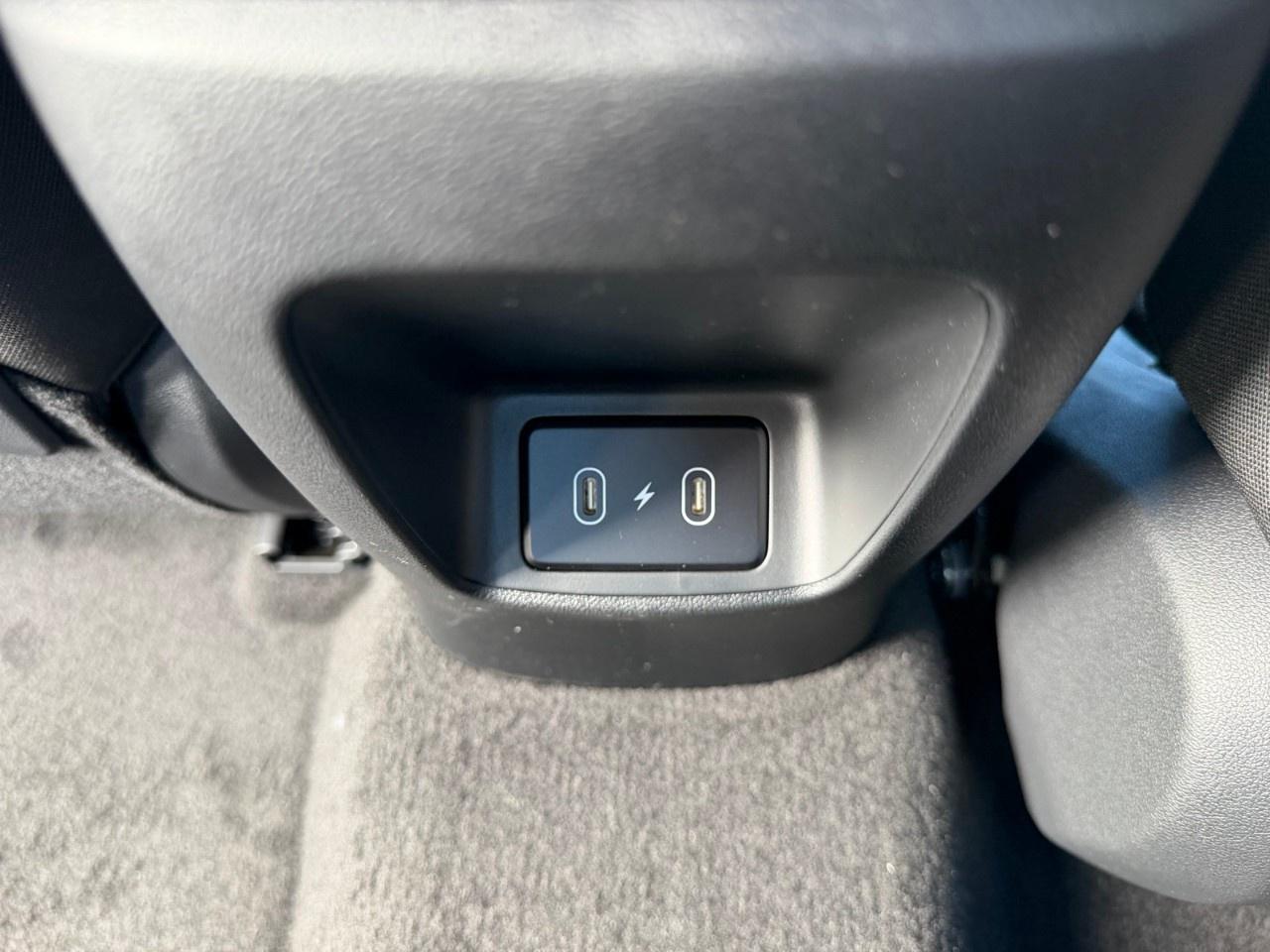 2026 Hyundai Elantra Preferred IVT Photo