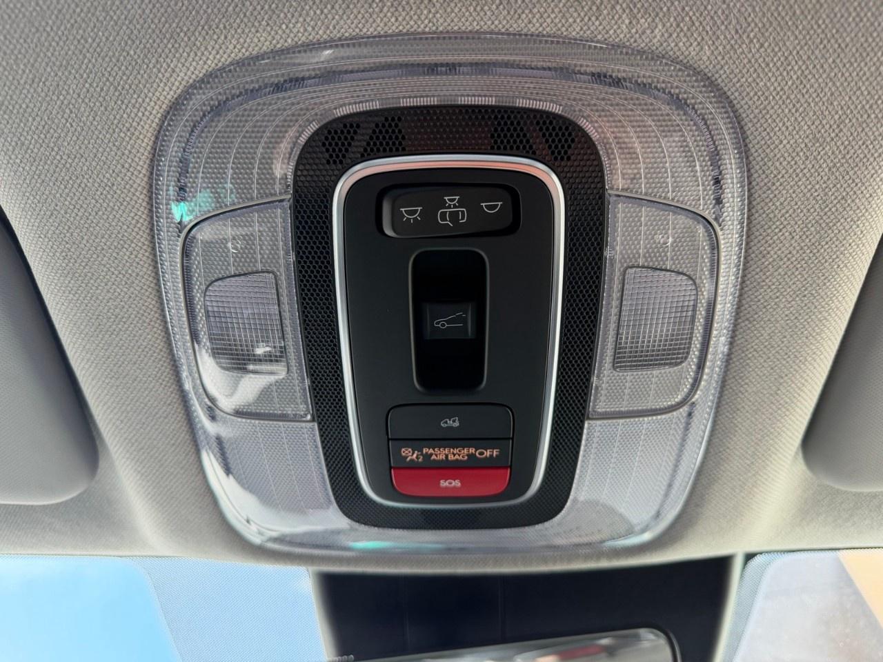2026 Hyundai Elantra Preferred IVT w/Tech Pkg Photo