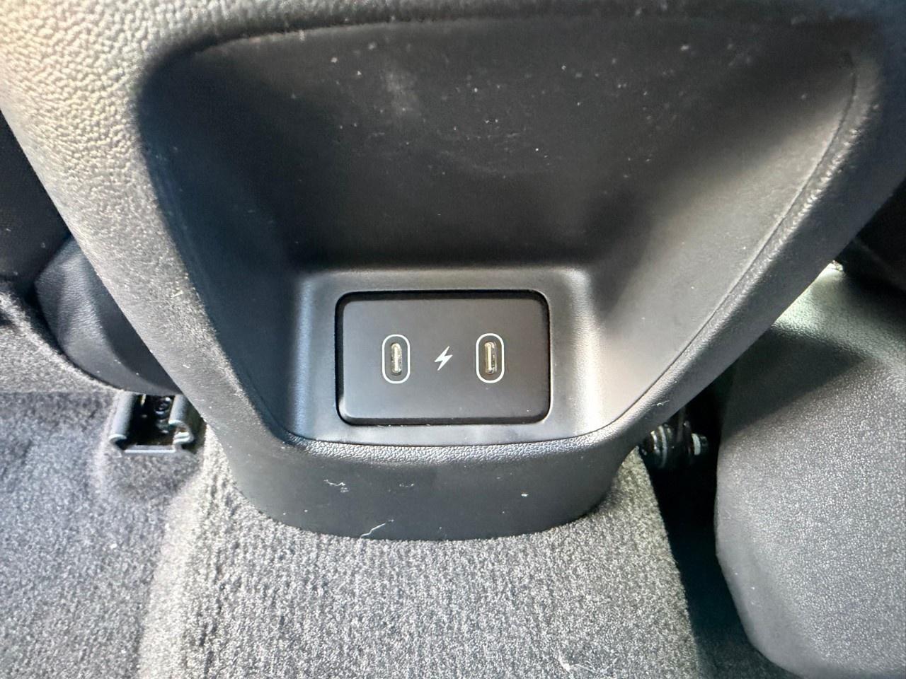 2026 Hyundai Elantra Preferred IVT w/Tech Pkg Photo