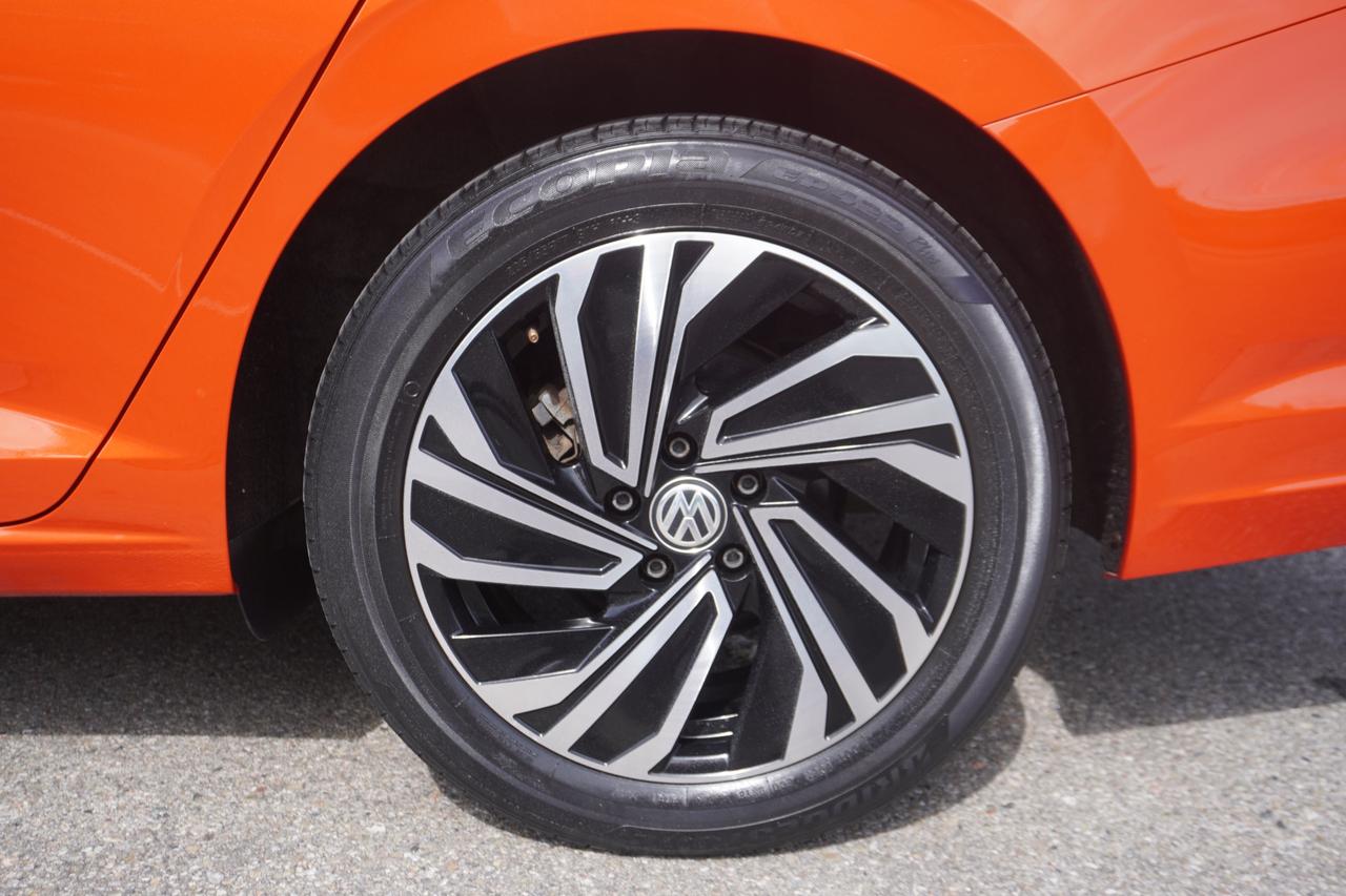 2019 Volkswagen Jetta EXECLINE / 1 OWNER / NO ACCIDENTS / BEATS AUDIO! Photo