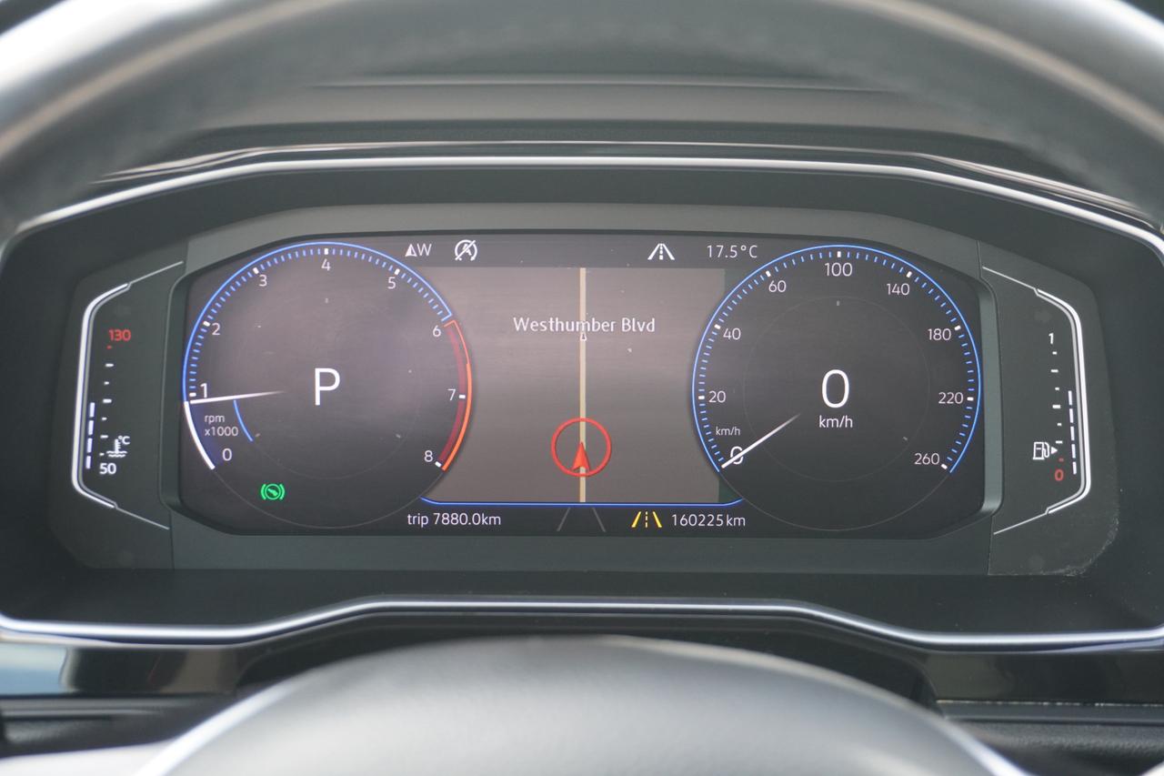 2019 Volkswagen Jetta EXECLINE / 1 OWNER / NO ACCIDENTS / BEATS AUDIO! Photo