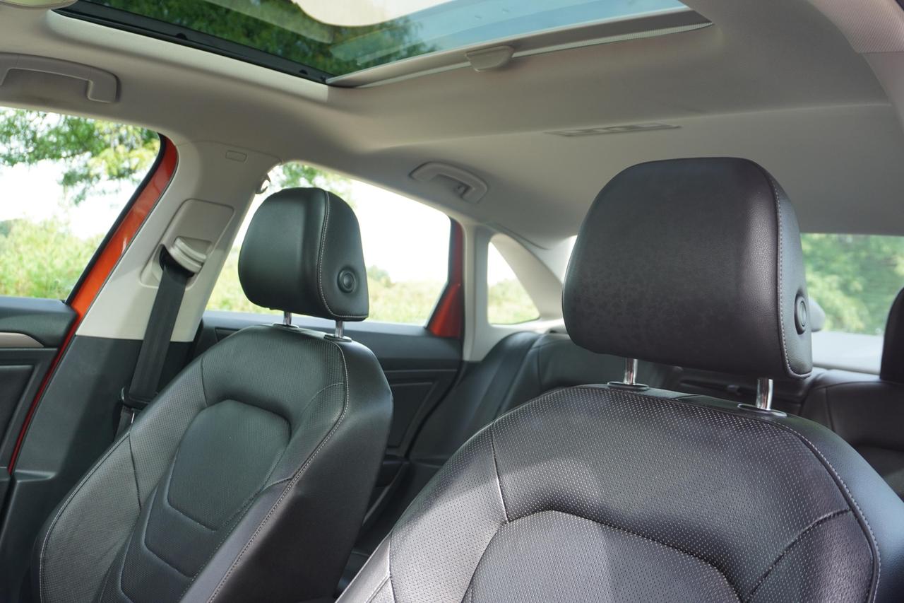 2019 Volkswagen Jetta EXECLINE / 1 OWNER / NO ACCIDENTS / BEATS AUDIO! Photo