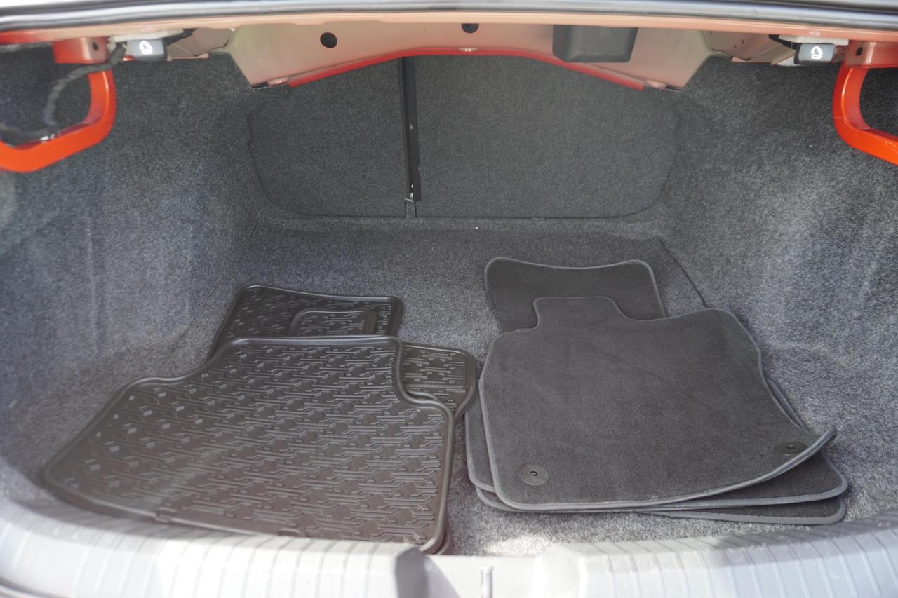 2019 Volkswagen Jetta EXECLINE / 1 OWNER / NO ACCIDENTS / BEATS AUDIO! Photo