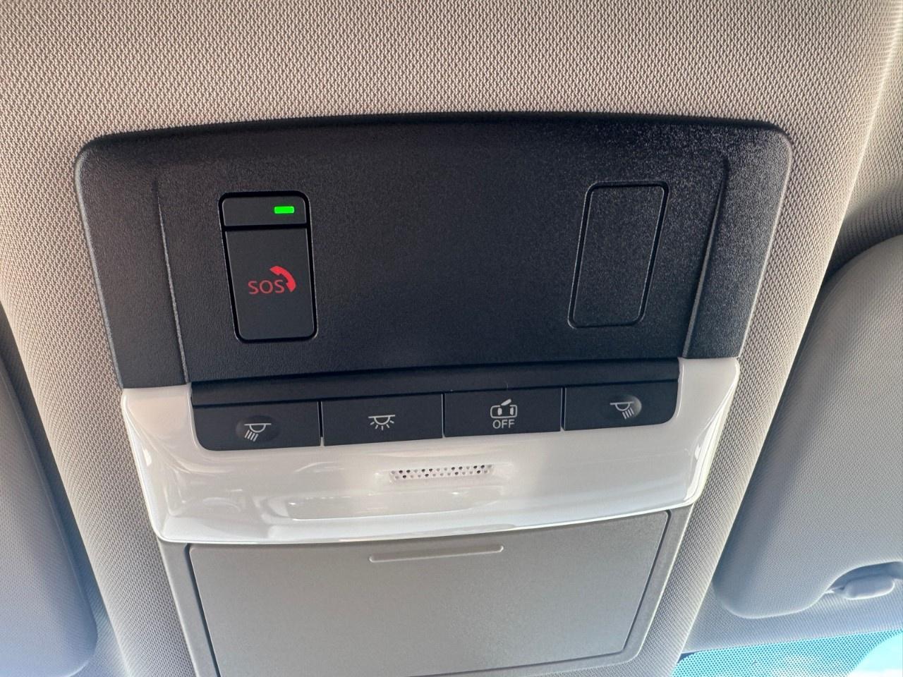 2026 Nissan Rogue AWD Rock Creek Photo