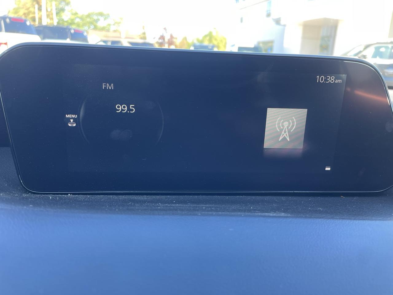 Image 19