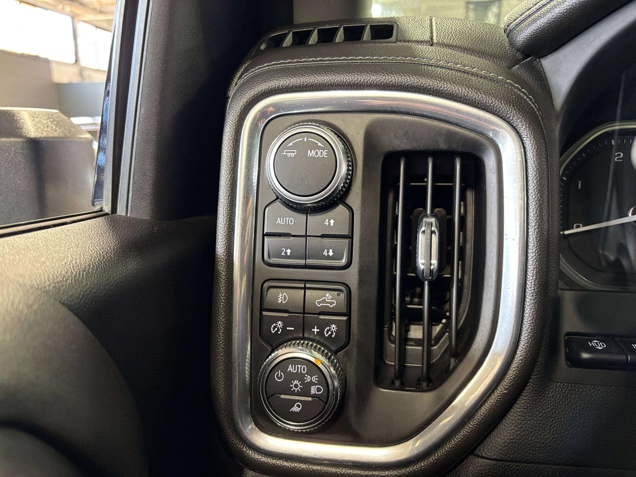 2022 GMC Sierra 2500 HD Denali|DURAMAX|AWD|NAV|BOSE|360CAM|HEADSUP|WOOD|+ Photo