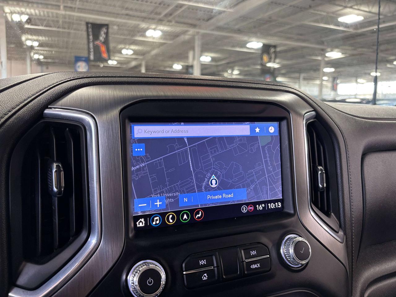 2022 GMC Sierra 2500 HD Denali|DURAMAX|AWD|NAV|BOSE|360CAM|HEADSUP|WOOD|+ Photo