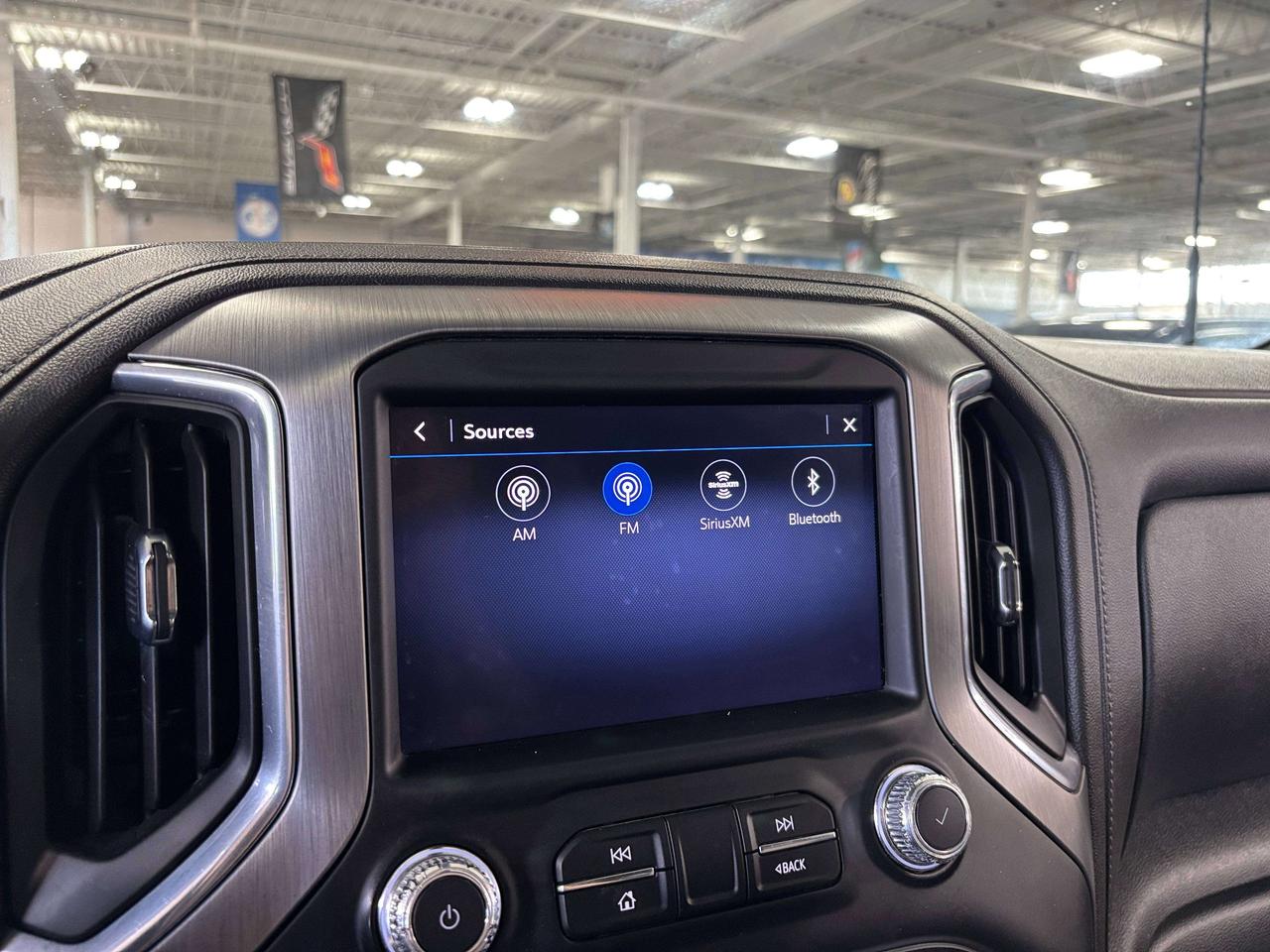 2022 GMC Sierra 2500 HD Denali|DURAMAX|AWD|NAV|BOSE|360CAM|HEADSUP|WOOD|+ Photo