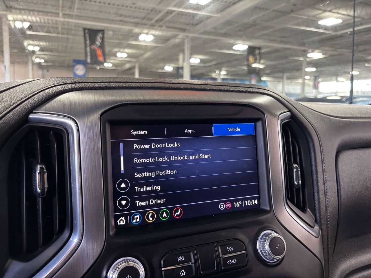 2022 GMC Sierra 2500 HD Denali|DURAMAX|AWD|NAV|BOSE|360CAM|HEADSUP|WOOD|+ Photo