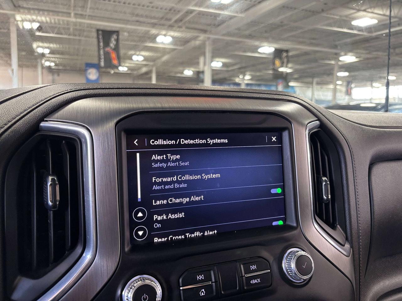 2022 GMC Sierra 2500 HD Denali|DURAMAX|AWD|NAV|BOSE|360CAM|HEADSUP|WOOD|+ Photo