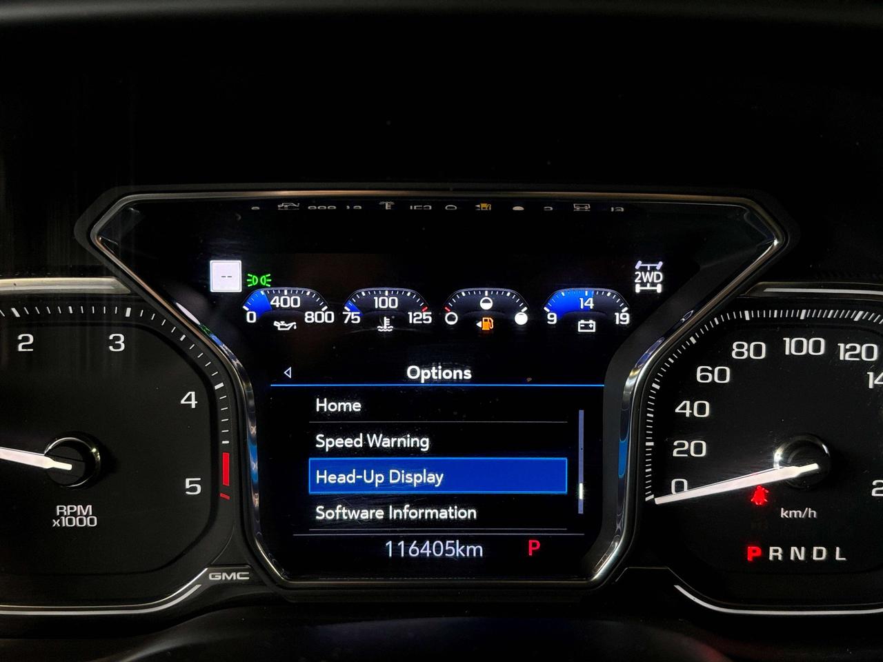 2022 GMC Sierra 2500 HD Denali|DURAMAX|AWD|NAV|BOSE|360CAM|HEADSUP|WOOD|+ Photo
