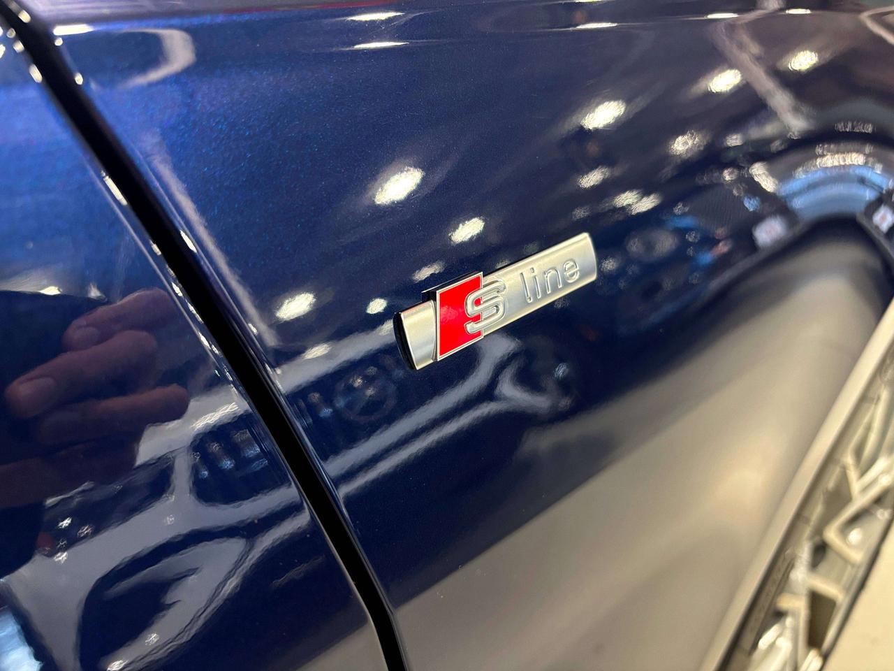 2019 Audi A6 Technik|S-LINE|QUATTRO|CLUSTERNAV|HEADSUP|LEATHER| Photo