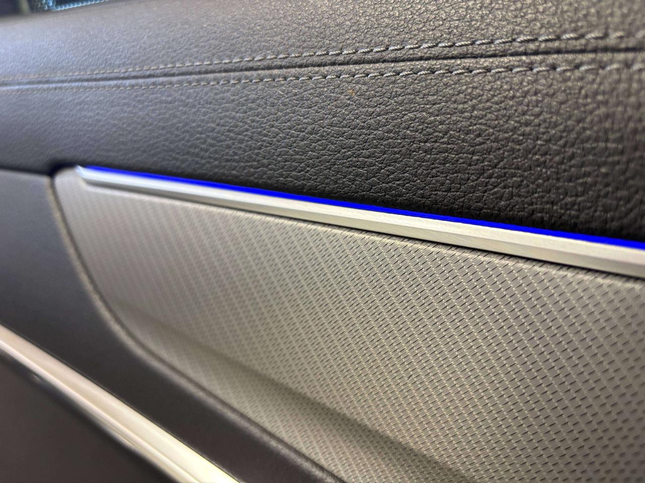 2019 Audi A6 Technik|S-LINE|QUATTRO|CLUSTERNAV|HEADSUP|LEATHER| Photo