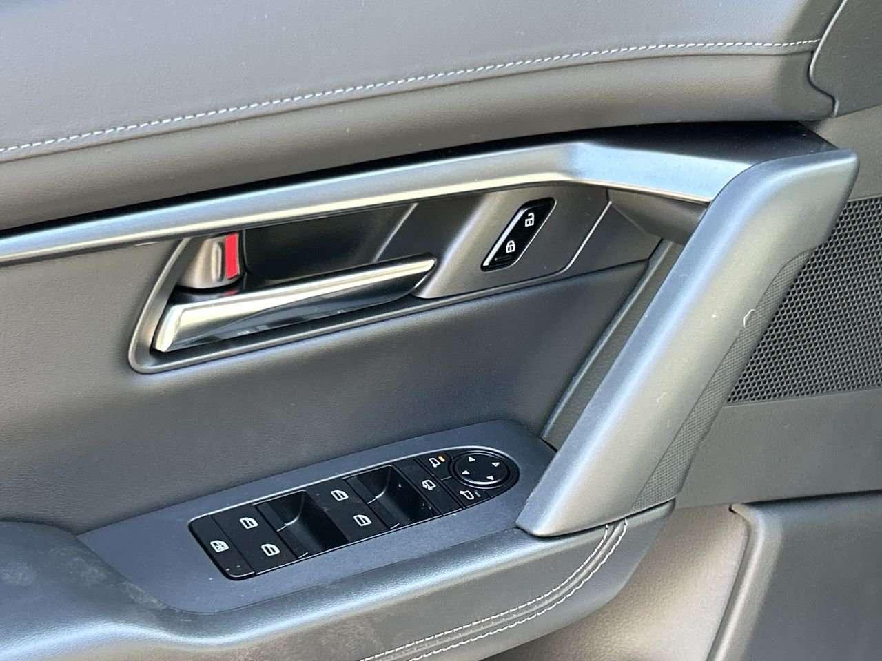 2026 Mazda CX-5 GS AWD | HUD | Wireless CarPlay Photo