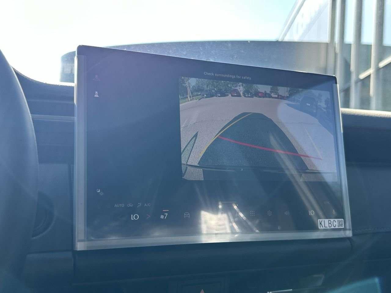 2026 Mazda CX-5 GS AWD | HUD | Wireless CarPlay Photo